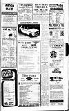Central Somerset Gazette Friday 09 January 1970 Page 5