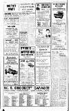 Central Somerset Gazette Friday 09 January 1970 Page 6