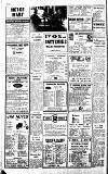 Central Somerset Gazette Friday 16 January 1970 Page 6