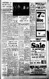 Central Somerset Gazette Friday 16 January 1970 Page 7
