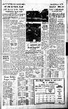 Central Somerset Gazette Friday 16 January 1970 Page 9