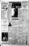 Central Somerset Gazette Friday 16 January 1970 Page 14