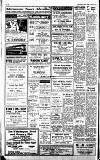 Central Somerset Gazette Friday 30 January 1970 Page 2