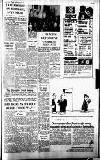 Central Somerset Gazette Friday 30 January 1970 Page 9