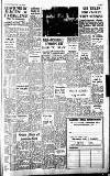 Central Somerset Gazette Friday 30 January 1970 Page 11