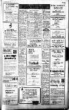 Central Somerset Gazette Friday 30 January 1970 Page 13