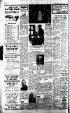 Central Somerset Gazette Friday 30 January 1970 Page 16