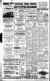 Central Somerset Gazette Friday 06 February 1970 Page 2