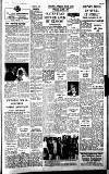 Central Somerset Gazette Friday 06 February 1970 Page 3