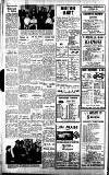 Central Somerset Gazette Friday 06 February 1970 Page 4