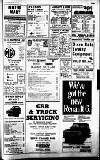 Central Somerset Gazette Friday 06 February 1970 Page 5
