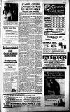 Central Somerset Gazette Friday 06 February 1970 Page 7
