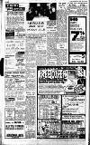 Central Somerset Gazette Friday 06 February 1970 Page 8