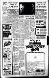 Central Somerset Gazette Friday 06 February 1970 Page 9