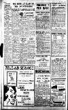 Central Somerset Gazette Friday 06 February 1970 Page 10