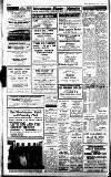 Central Somerset Gazette Friday 13 February 1970 Page 2
