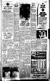 Central Somerset Gazette Friday 13 February 1970 Page 3