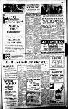 Central Somerset Gazette Friday 13 February 1970 Page 7