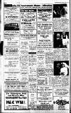 Central Somerset Gazette Friday 20 February 1970 Page 2
