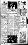 Central Somerset Gazette Friday 20 February 1970 Page 3