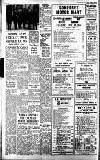 Central Somerset Gazette Friday 20 February 1970 Page 4