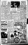 Central Somerset Gazette Friday 20 February 1970 Page 7