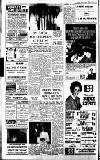 Central Somerset Gazette Friday 20 February 1970 Page 8