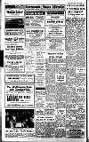Central Somerset Gazette Friday 27 February 1970 Page 2