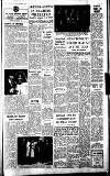 Central Somerset Gazette Friday 27 February 1970 Page 3