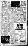 Central Somerset Gazette Friday 27 February 1970 Page 9
