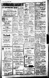 Central Somerset Gazette Friday 27 February 1970 Page 13