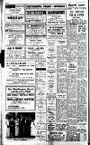 Central Somerset Gazette Friday 06 March 1970 Page 2