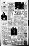 Central Somerset Gazette Friday 06 March 1970 Page 3