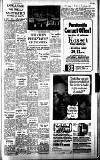 Central Somerset Gazette Friday 06 March 1970 Page 7