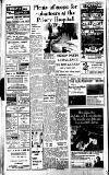 Central Somerset Gazette Friday 06 March 1970 Page 8