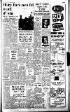Central Somerset Gazette Friday 06 March 1970 Page 9