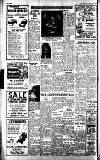 Central Somerset Gazette Friday 06 March 1970 Page 14
