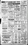 Central Somerset Gazette Friday 13 March 1970 Page 2