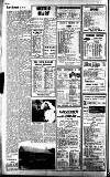 Central Somerset Gazette Friday 13 March 1970 Page 4