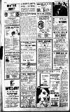 Central Somerset Gazette Friday 13 March 1970 Page 6