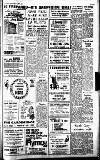 Central Somerset Gazette Friday 13 March 1970 Page 7