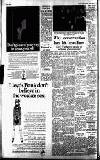 Central Somerset Gazette Friday 13 March 1970 Page 8