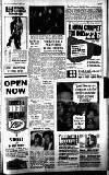 Central Somerset Gazette Friday 13 March 1970 Page 9