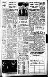Central Somerset Gazette Friday 13 March 1970 Page 11