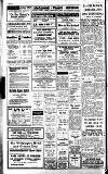 Central Somerset Gazette Friday 20 March 1970 Page 2