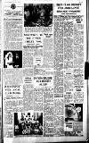 Central Somerset Gazette Friday 20 March 1970 Page 3