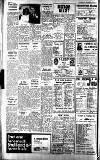 Central Somerset Gazette Friday 20 March 1970 Page 4