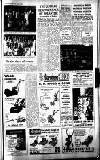 Central Somerset Gazette Friday 20 March 1970 Page 7