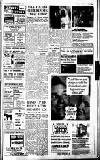 Central Somerset Gazette Friday 20 March 1970 Page 13