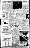 Central Somerset Gazette Friday 20 March 1970 Page 14